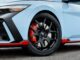 The Sports Sedan With Honda Reliability And BMW M-Car Reflexes