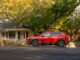 The Sub-$30K AWD Hybrid That Makes The RAV4 Look Overpriced