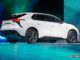 The Subaru SUV With Toyota DNA Most Buyers Never Notice