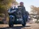 The Time Japan Made A Better Touring Motorcycle Than The Rest Of The World