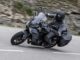 The Touring Bike That Makes Big Luxury Tourers Feel Excessive