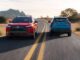 The Toyota Corolla Cross Secrets That Make It A Smarter Buy