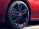 The Toyota Hybrid That Makes The Most Sense In 2026