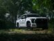 The Tundra V6 Recall Exposes A Bigger Problem: Software Fixes Are Changing What Trucks Can Do