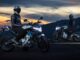 The Underrated Motorcycle That's Worth Every Penny