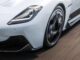 The V-6 Sports Car That Delivers V-8-Level Performance