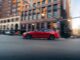 The V6 Sports Car That Out-Accelerates A New Mustang GT