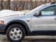 The Volvo Wagon That Outlasts German Rivals At Half The Price