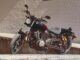The Yamaha Cruiser That Costs Less To Own Than Any Harley