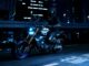 The Yamaha That Feels Sporty Without Feeling Demanding