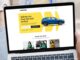 The best websites for selling your car