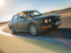 The world’s most influential cars