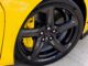 This American Sports Car Has Become The Budget Alternative To A Used 911 GT3