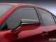 This Driver’s Car Balances Performance And Peace Of Mind