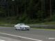 This €370,000 Zagato Is Secretly a BMW M4 With 602 HP – First Drive