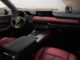 This Japanese SUV Quietly Outsmarts Luxury Brands