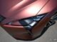 This Japanese Sports Car Refuses To Feel Outdated