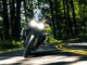 This Motorcycle Has No Business Feeling This Premium