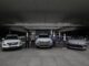 Three Hyundai Models Rank Tops in Segment in JD Power 2026 U.S. Initial Quality Study