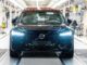 Volvo Is Killing Its Wagons For Good—And The 2027 SUV Lineup Is The Proof