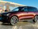 Volvo Just Fixed The EV Headache That's Been Holding Back The EX60 And EX90