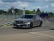 We Caught the Facelifted BMW M5 Testing, Here’s What It Reveals