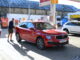 When will fuel prices drop? How Hormuz deal affects UK drivers