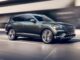 Why A Genesis SUV Might Be The Smartest Luxury Buy Today