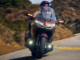 Why Honda's Flat-Six Gold Wing Still Beats Harley's Most Expensive Street Glide