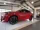Why I Spent Months Choosing One Paint Color for My New BMW