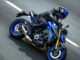 Why Suzuki Is The Smartest Motorcycle Brand For Budget Buyers