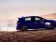 Why The Golf R Still Has The Hot Hatch Magic Toyota Can’t Copy