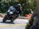 Why The Ninja 650 Might Be The Most Beginner-Friendly Midweight Sports Bike Ever Made