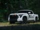 Why Toyota Tundra Owners Are Quietly Winning The Full-Size Truck Money War