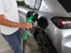Why do UK drivers pay more for fuel than in other European countries?
