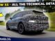 Why the New 2027 BMW X5 Can Be Gas, Diesel, Hybrid, Electric, or Hydrogen