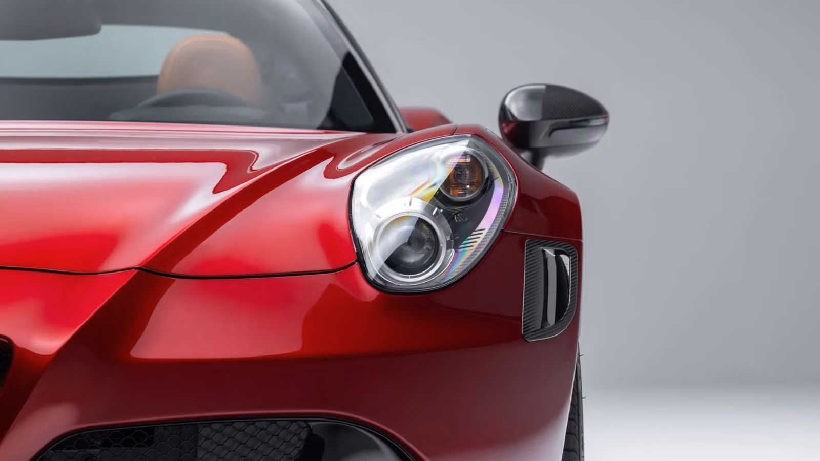The Sports Car Enthusiasts Respect—But Buyers Ignore
