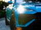 Lamborghini's New Urus Proves The PHEV Super-SUV Is Getting Faster