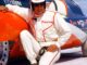 The Drag Racer Who Built A 576 MPH Record Car From Scrap And Tractor Paint
