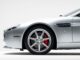 The Hand-Built Exotic Priced Like A Used Porsche Cayman S