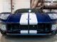 Jeremy Clarkson's 2006 Ford GT Just Hit The Market
