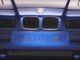 This Rare V12 BMW Prices Rise As Patient Buyers Quietly Make Moves
