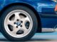 The Performance Sedan From The '90s That Deserves More Attention