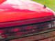 The Cutting-Edge Buick Convertible GM Yanked After Two Production Years