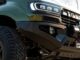 The Ultimate Land Cruiser Restomod Toyota Should Build