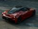 Toyota's Mid-Engined Prototype Reveals What's Coming For The Celica And MR2