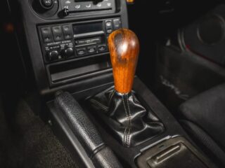 10 Cheap Manuals With Genuine Driver's Car DNA Inside