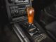 10 Cheap Manuals With Genuine Driver's Car DNA Inside