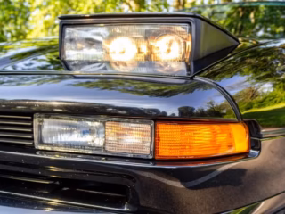 6 Analog Performance Cars Still Cheap But Appreciating Fast