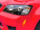 9 Detroit Sleepers Faster Than a Subaru WRX STI